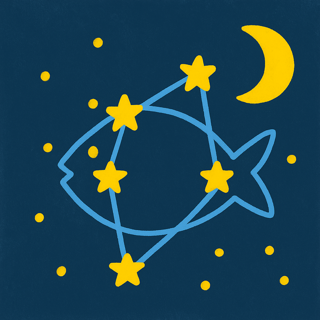 Trinkle - Triangle strategy game connecting dots